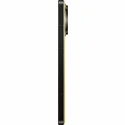 Xiaomi Poco F7 Ultra 16+512 Yellow [Mazlietots]
